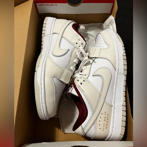 Nike dunks - Picture 4 of 4